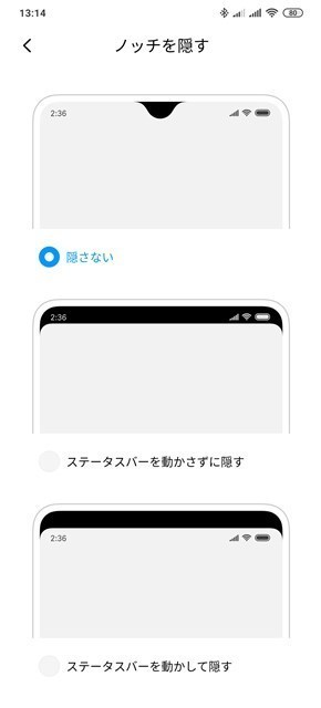 02.jpg