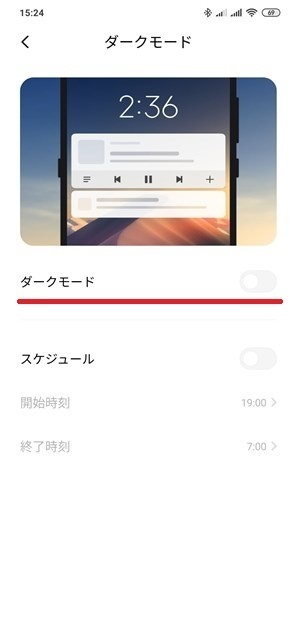 03.jpg