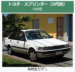 03Xv^[.jpg
