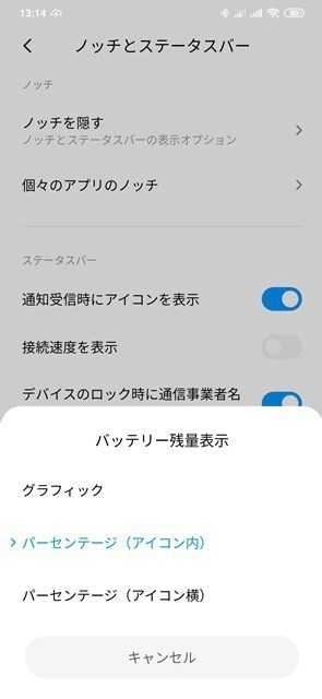 05.jpg