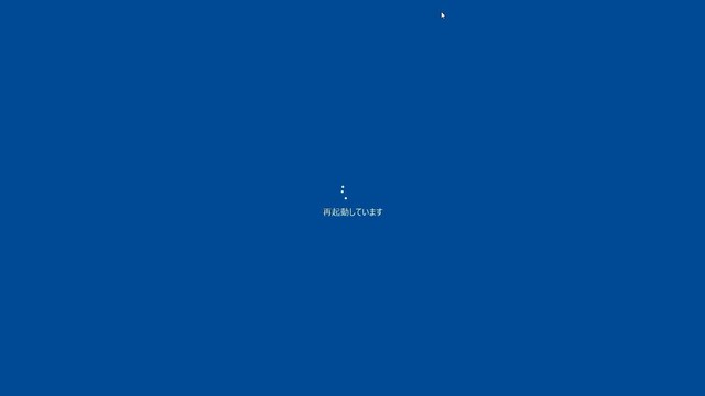061.jpg