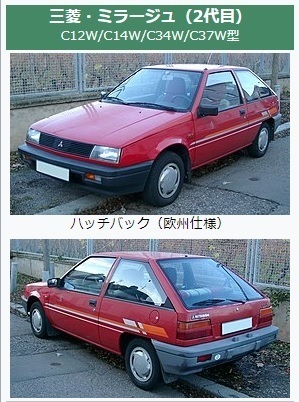 06~[W.jpg