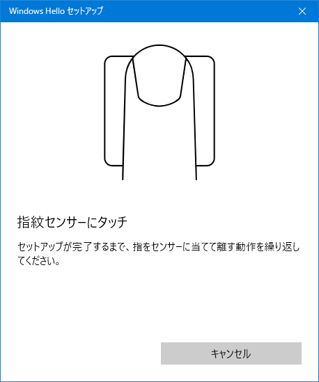 1.png