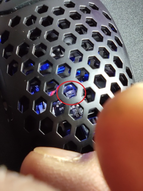 1613557005518.jpg