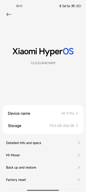 1713835160814.jpg