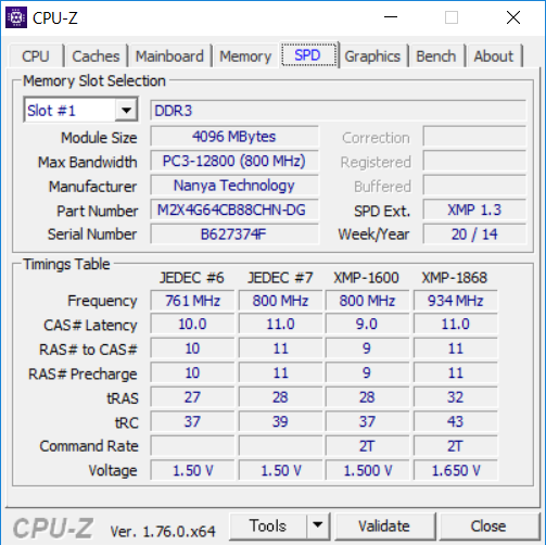2016-07-25 (9).png