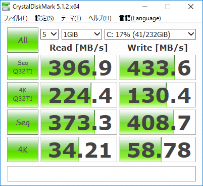 2016-09-03 (1).png