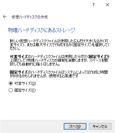 2019-07-08 (5).png