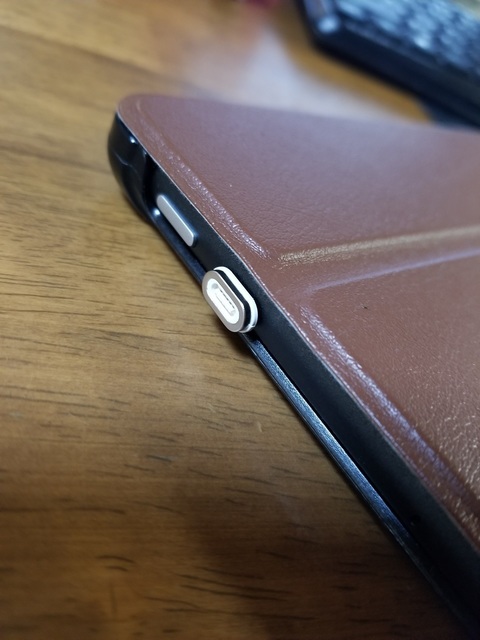 20190511_173328.jpg