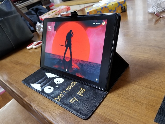 20190629_162129.jpg