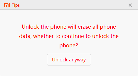 2024-05-16 (14).png