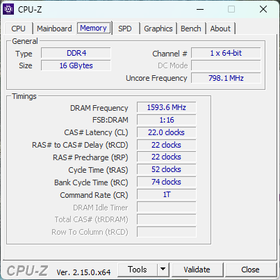 2025-05-08 (12).png