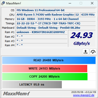 2025-05-08 (9).png