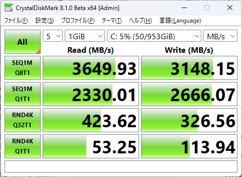 2025-05-09 (2).png