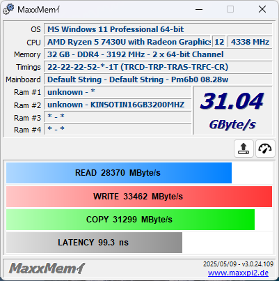2025-05-09 (8).png