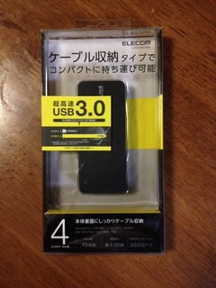 写真 1.JPG