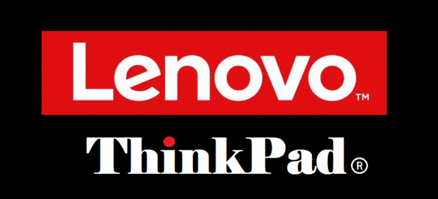 LOGO.GIF