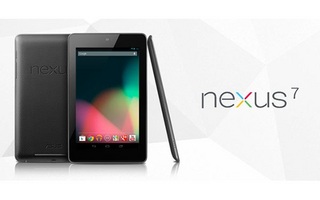 Nexus7.jpg