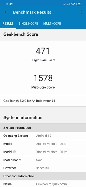 Screenshot_2020-08-14-17-09-17-022_com.primatelabs.geekbench5.jpg