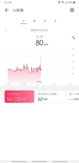 Screenshot_20200315-124459_Health.jpg