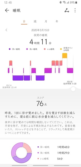Screenshot_20200315-124507_Health.jpg