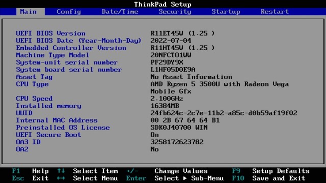 WIN_20221107_13_00_52_Pro.jpg