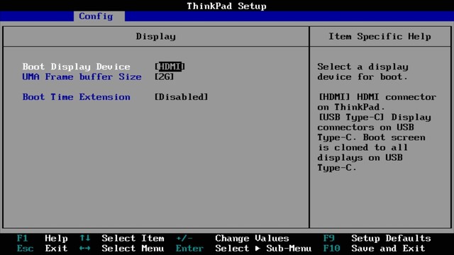 WIN_20221107_13_01_30_Pro.jpg