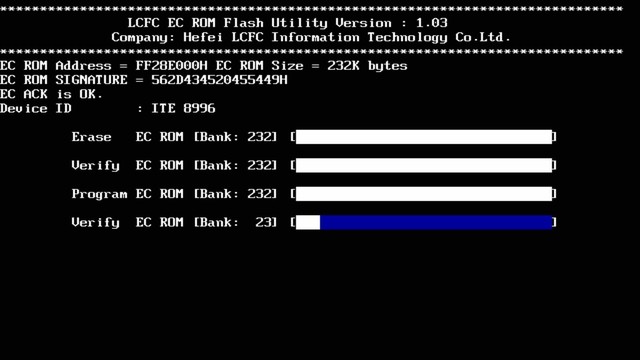 WIN_20221115_16_31_43_Pro.jpg