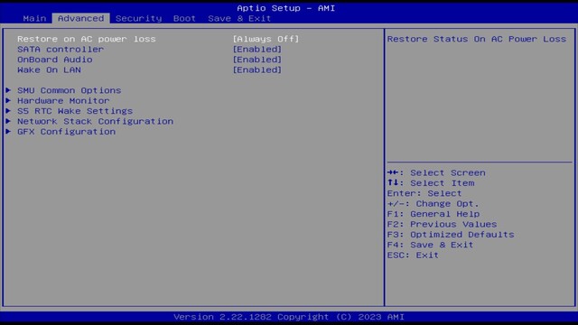 WIN_20250410_14_22_27_Pro.jpg