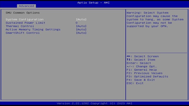 WIN_20250410_14_22_48_Pro.jpg