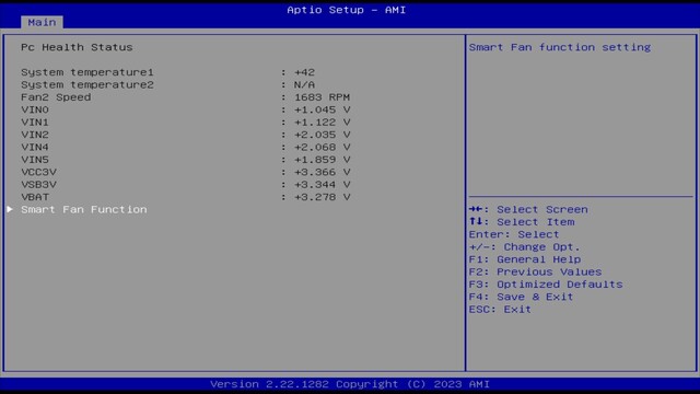 WIN_20250410_14_22_58_Pro.jpg
