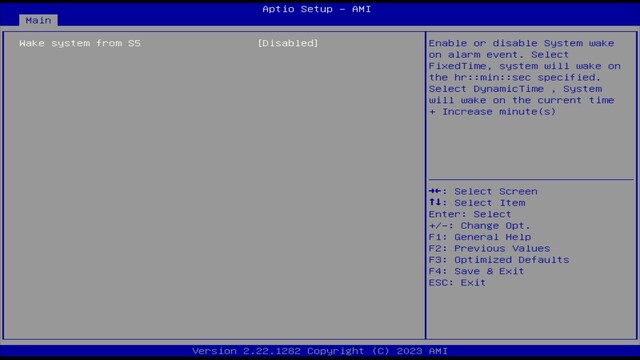 WIN_20250410_14_23_04_Pro.jpg