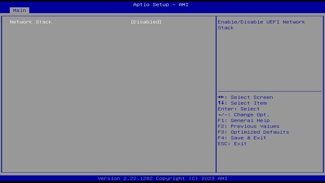 WIN_20250410_14_23_08_Pro.jpg