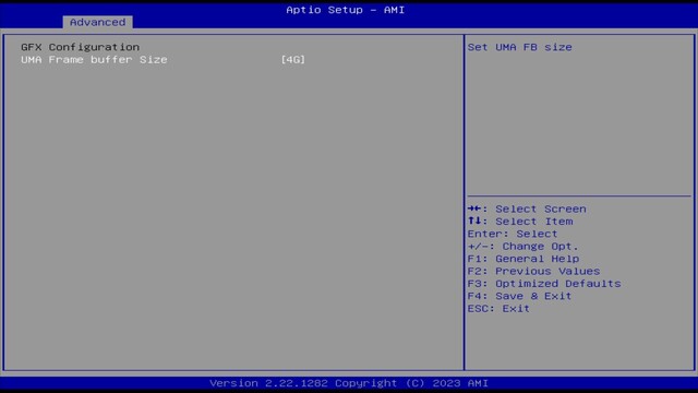 WIN_20250410_14_23_13_Pro.jpg