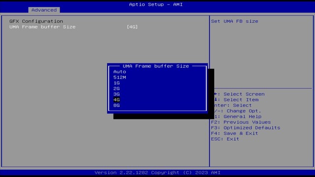 WIN_20250410_14_23_20_Pro.jpg