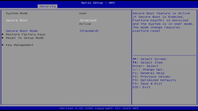 WIN_20250410_14_23_41_Pro.jpg