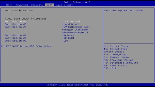 WIN_20250410_14_23_46_Pro.jpg