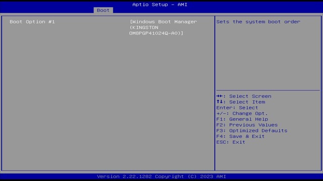 WIN_20250410_14_24_00_Pro.jpg