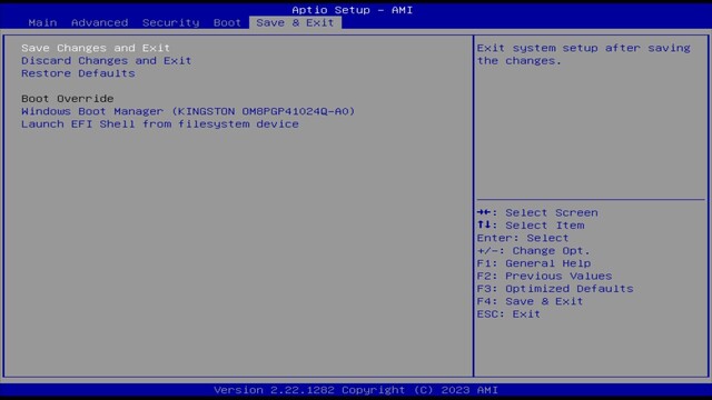WIN_20250410_14_24_06_Pro.jpg
