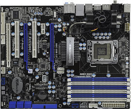 X58%20Extreme3(M1).jpg