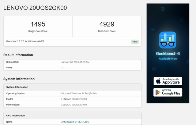 geekbench6.jpg