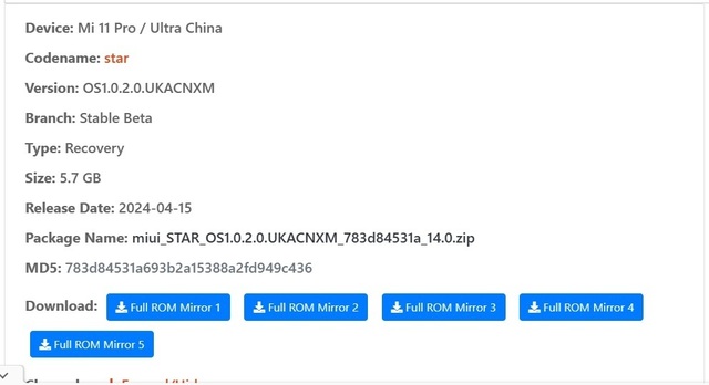 mi11protwrp.jpg