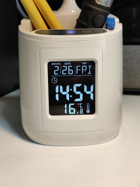 s-1614318910428.jpg