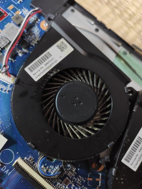 s-1615202732807.jpg