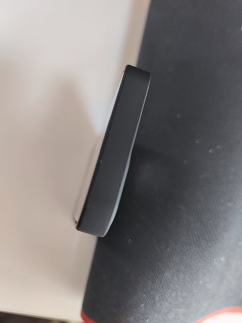 s-1643342059157.jpg
