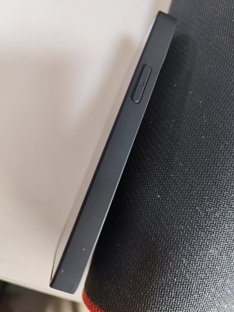 s-1643342059167.jpg