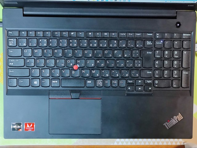 s-1667644885147.jpg