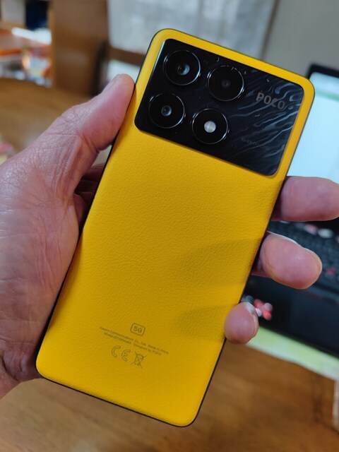 s-1714805986994.jpg