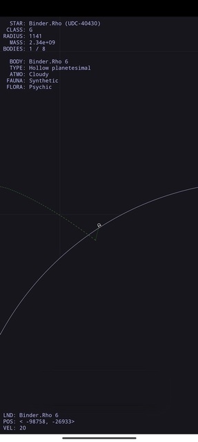 s-17170504339262.jpg