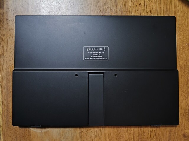 s-1740523304061.jpg